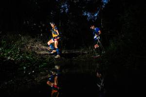 BIB: 
                            <button type="button" onclick="openModal(22459648)" class="btn btn-primary btn-sm float-right btn-popup" data-toggle="modal" data-target=".modal-high-quality">
                        <i class="fas fa-shopping-cart"></i> Add to Cart
                    </button>
                                            <button type="button" onclick="isThisMe(22459648, true)" class="btn btn-success btn-sm float-right btn-popup btn-isme hidden" data-toggle="tooltip" data-placement="bottom" title="นี่คือรูปของคุณใช่ไหม คลิกที่นี่เพื่อเอาเข้าอัลบั้ม">
                        <i class="fas fa-plus"></i> Add to album
                    </button>
                    <button type="button" onclick="isThisMe(22459648, false)" class="btn btn-warning btn-sm float-right btn-popup btn-isnotme hidden">
                        <i class="fas fa-ban"></i> Remove from album
                    </button>